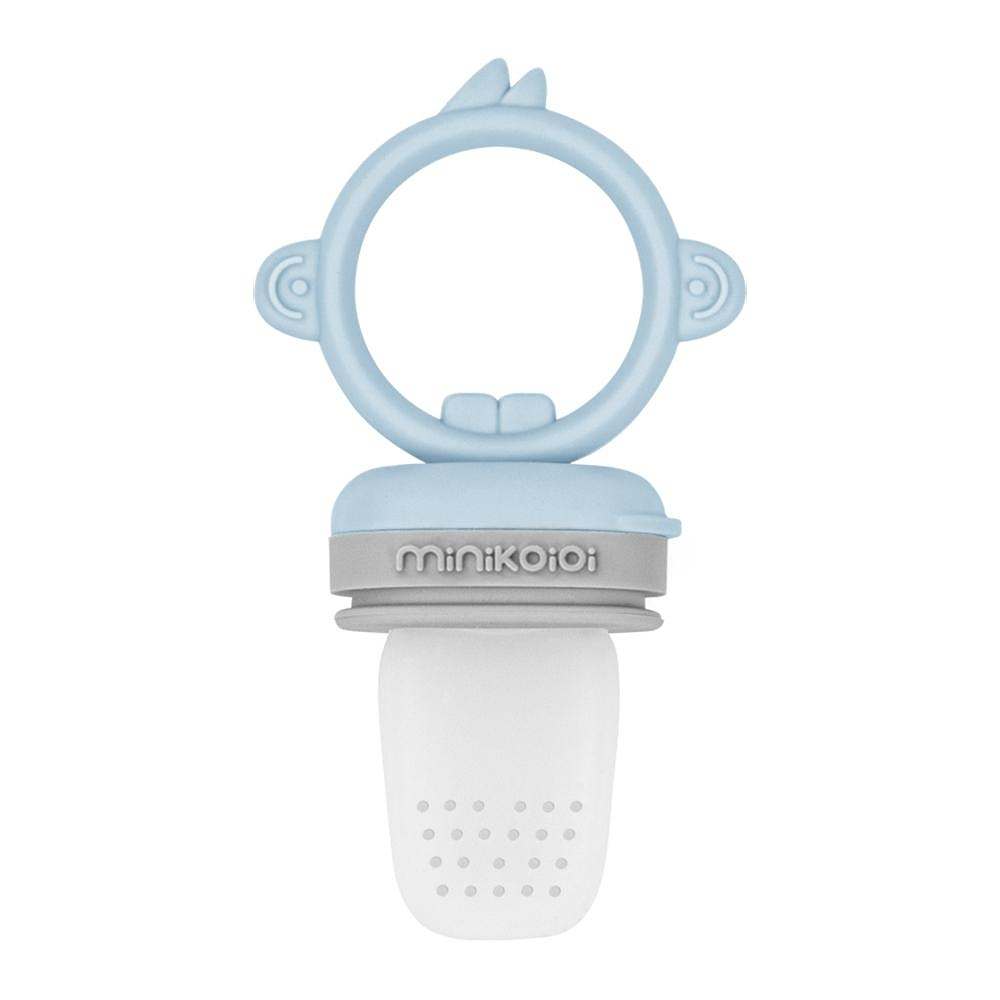 Minikoioi Smaktestare, från Minikoioi, i färgen blå.