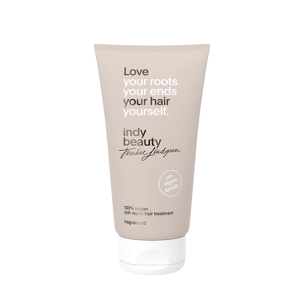 Rich Repair Hair Treatment, från Indy Beauty.