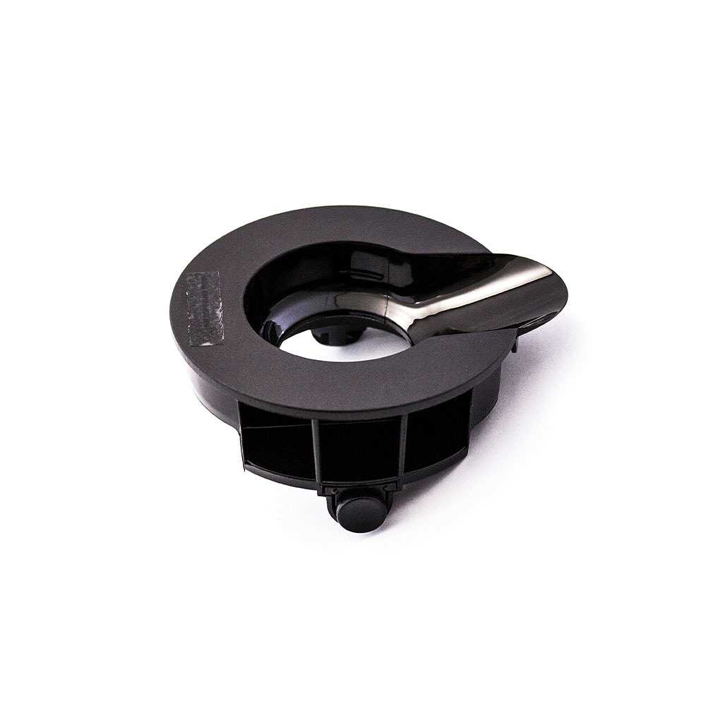 Hällpip till Termoskanna EM77, från Stelton.