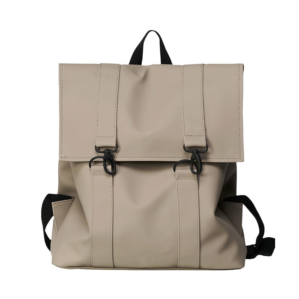 Msn Bag