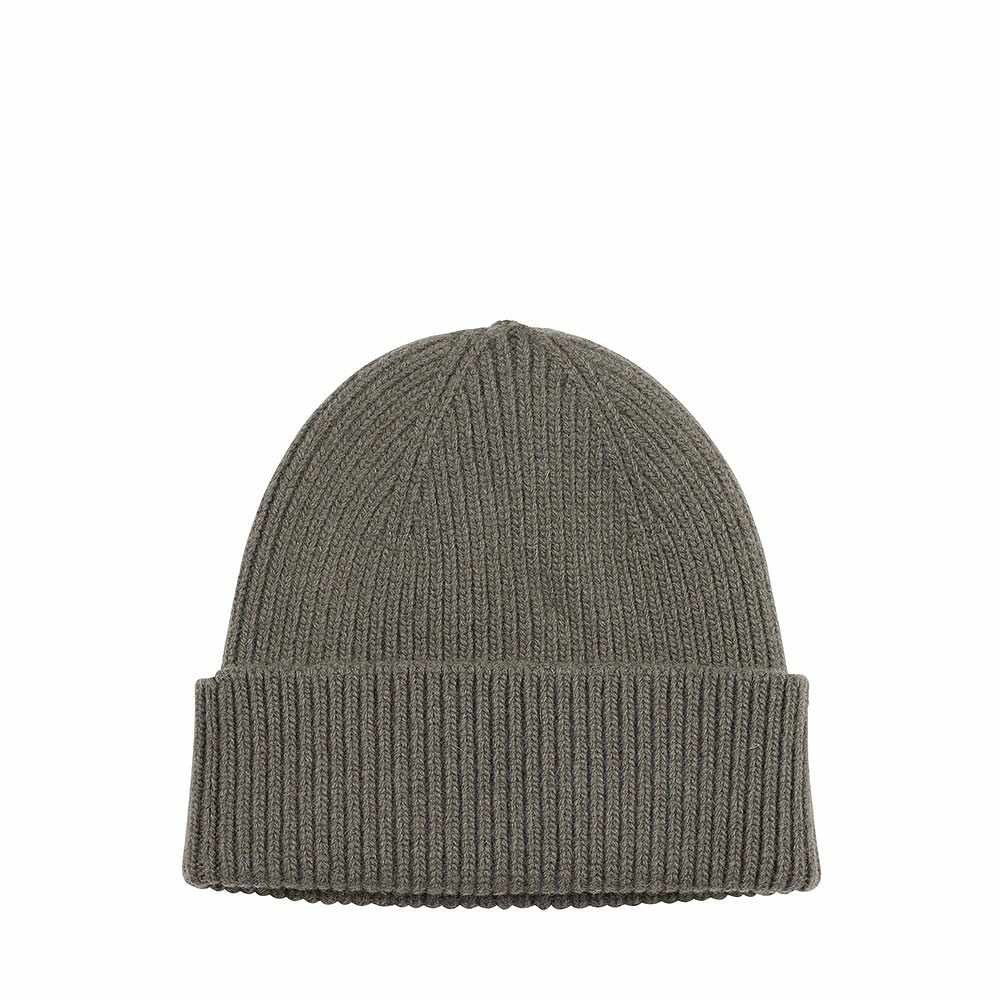 Merino Wool Hat