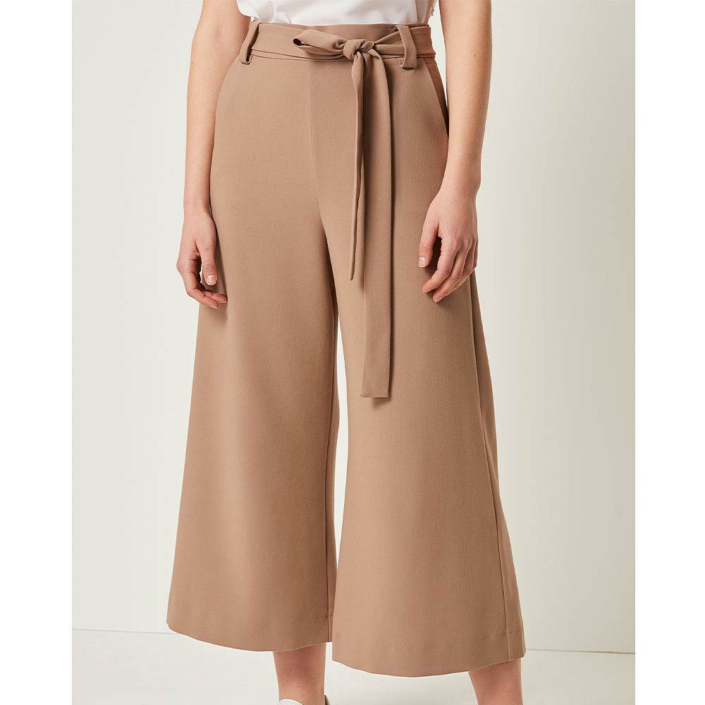 Whisper Culotte trousers