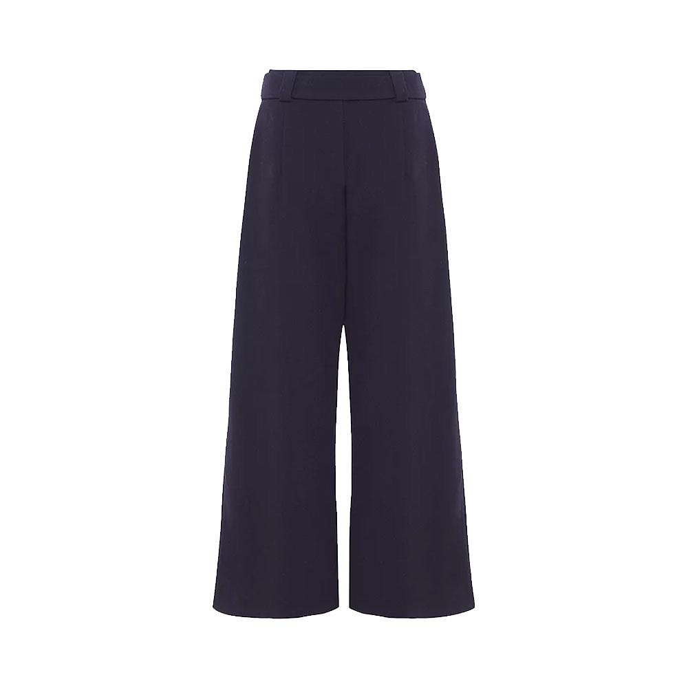 Whisper Culotte trousers