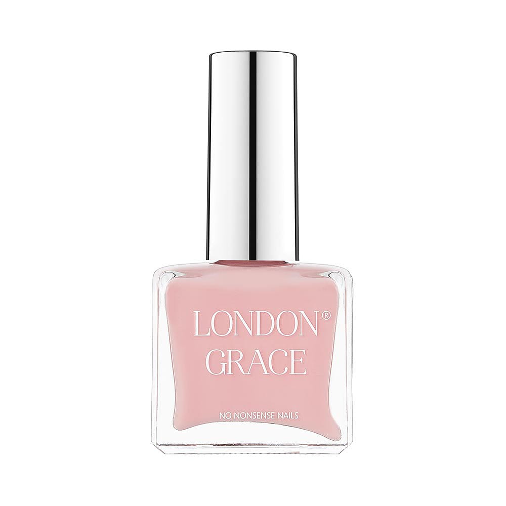 10-free Nailpolish