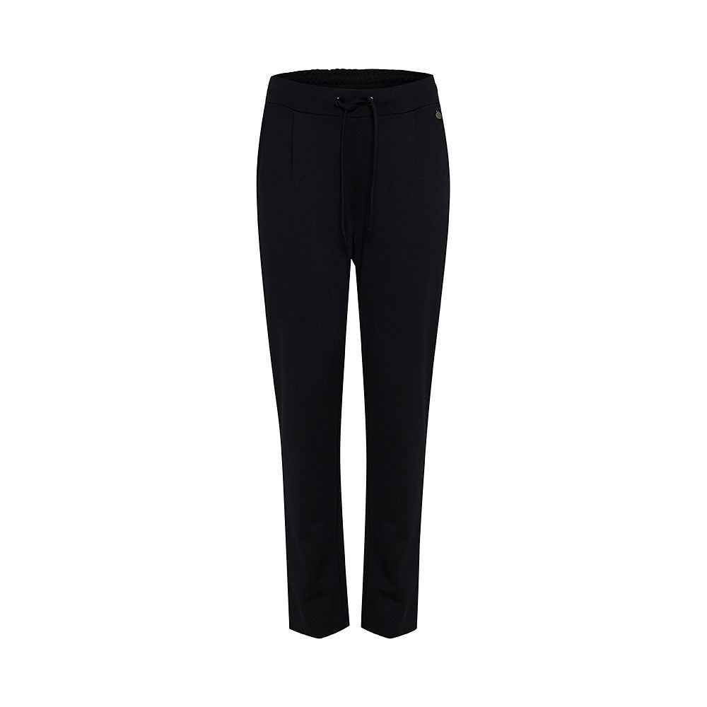 Frzastretch 1 Trousers