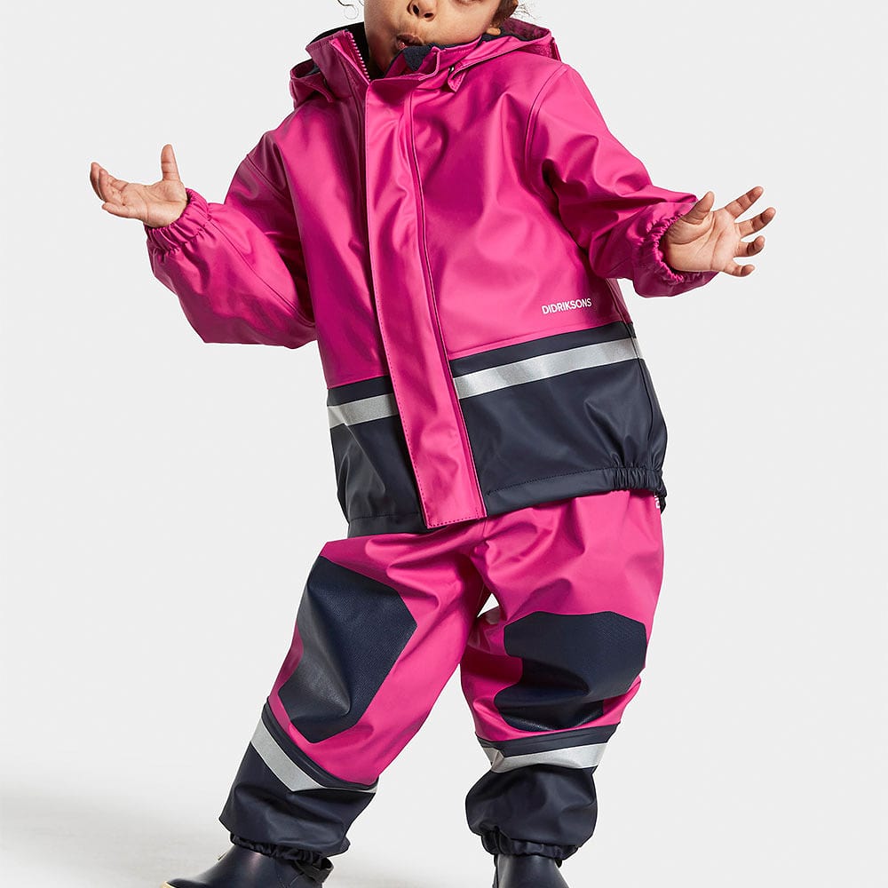 Regnset Barn Boardman