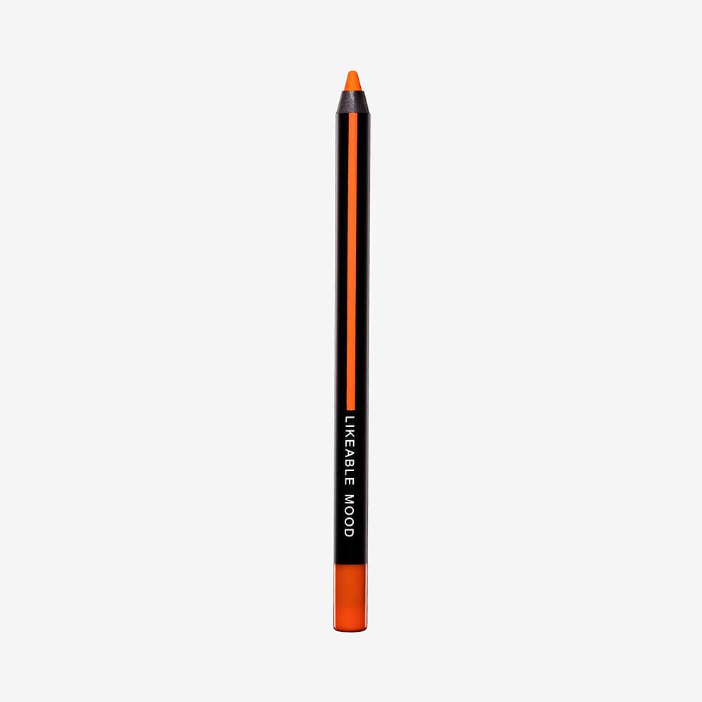 Crayon Eyeliner