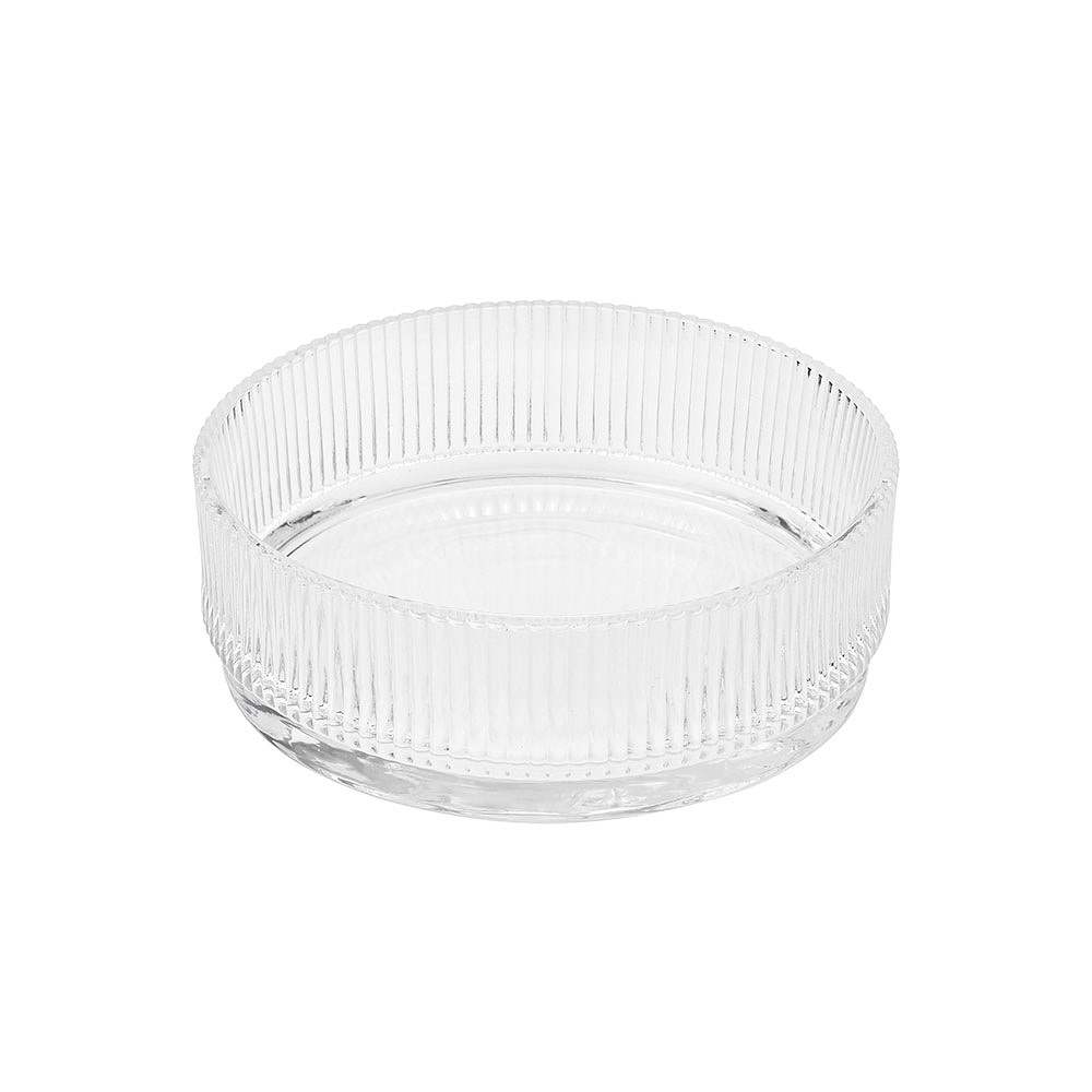 Serveringsskål liten Pilastro, från Stelton.