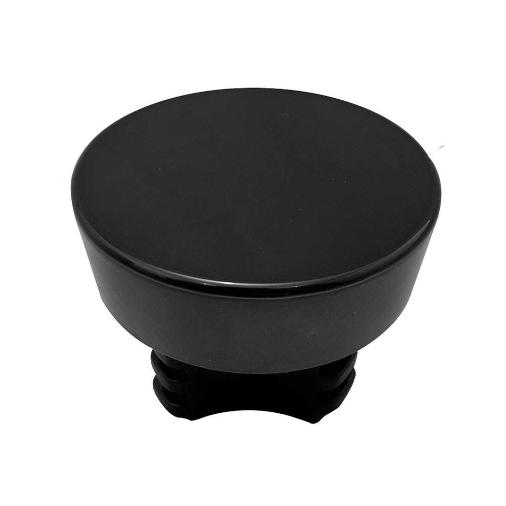 Lock till termoskanna Amphora, från Stelton.