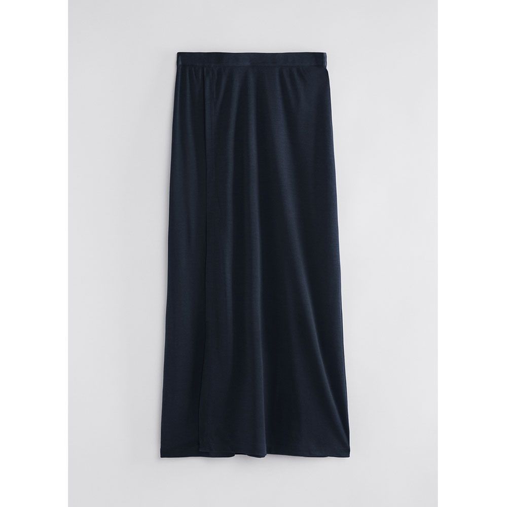 Viola Skirt