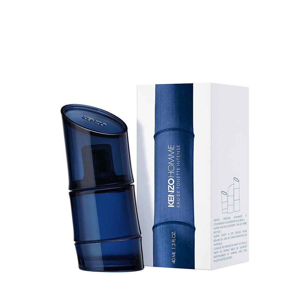 Homme Intense EdT, från Kenzo, i färgen 40 ml.
