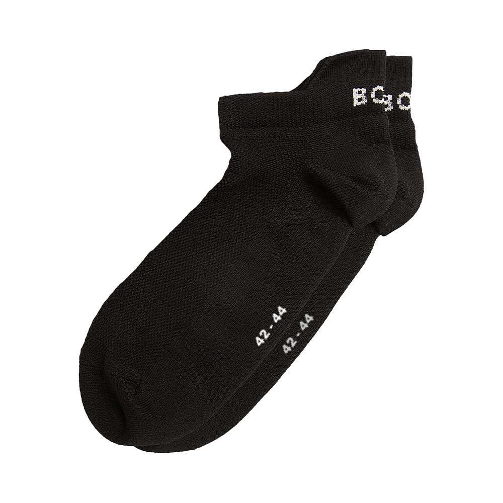 Step Sock Performance Solid Socks