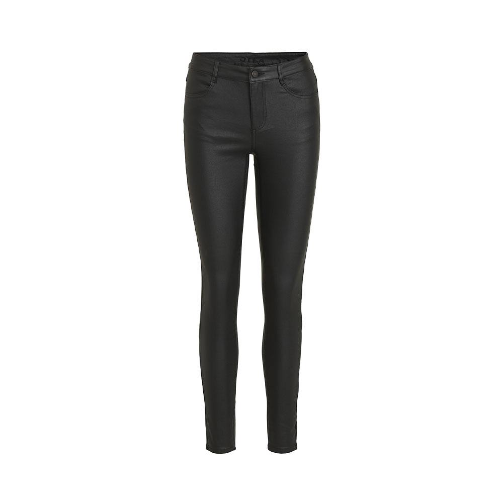 Vicommit Coated Rwsk New Pant-Noos