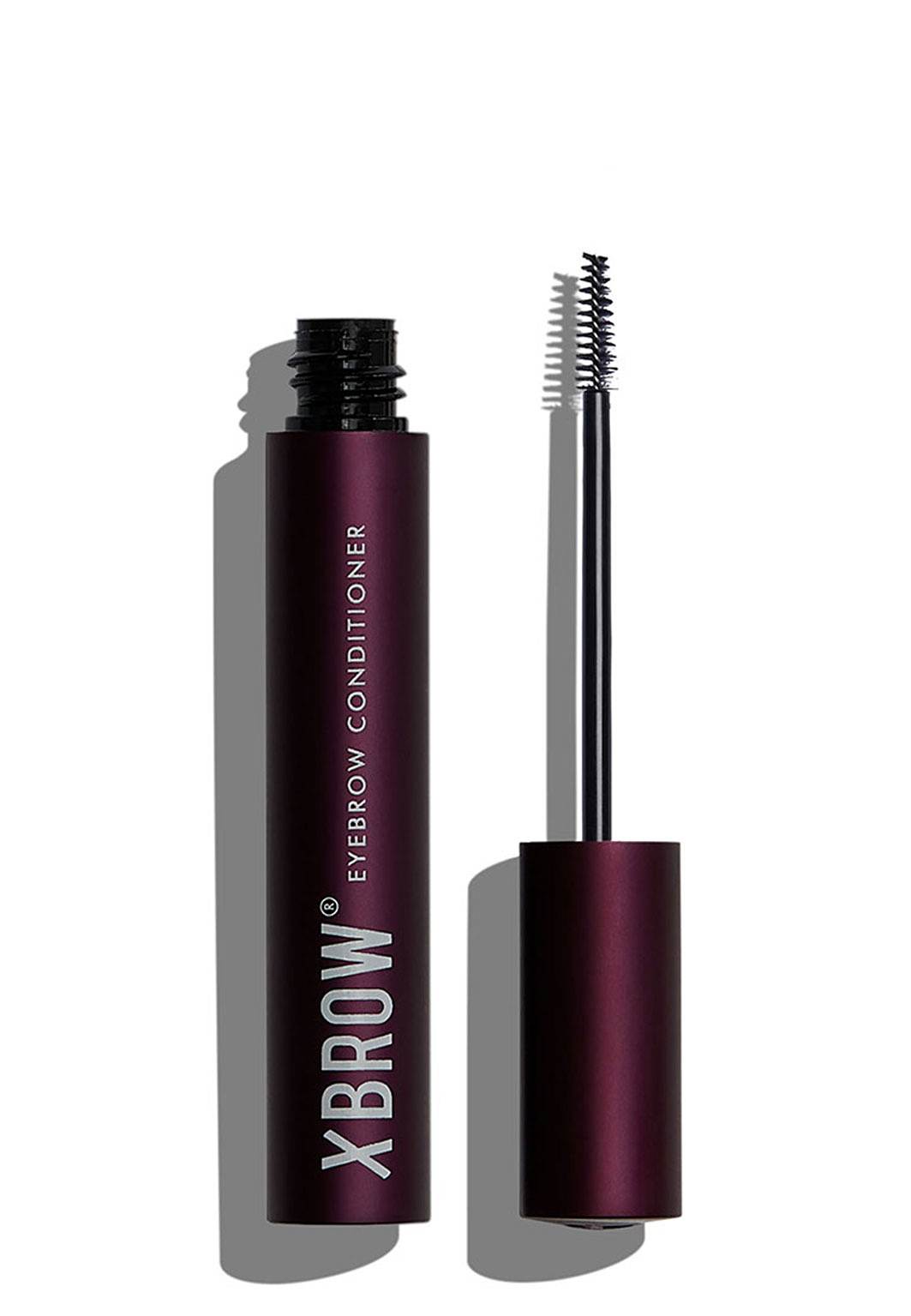 Xbrow Eyebrow Serum