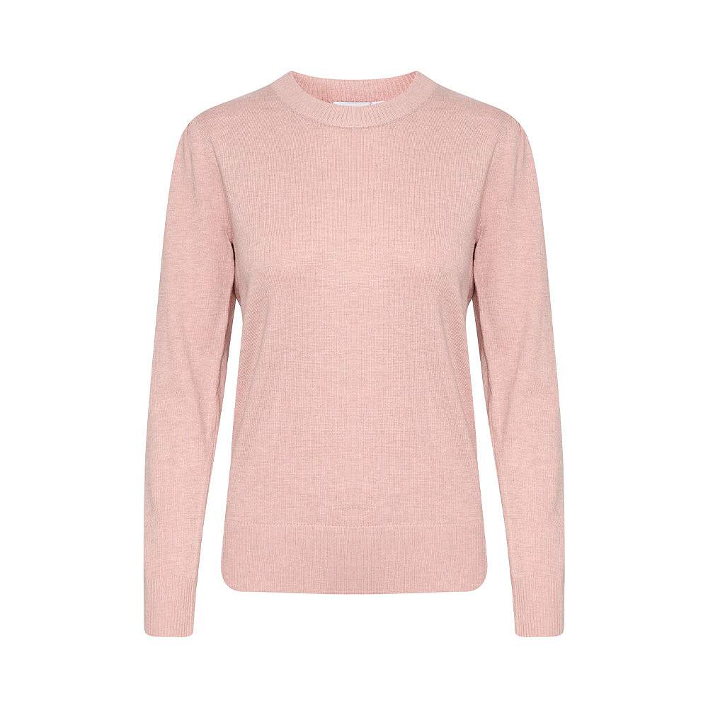 Mila Sweater