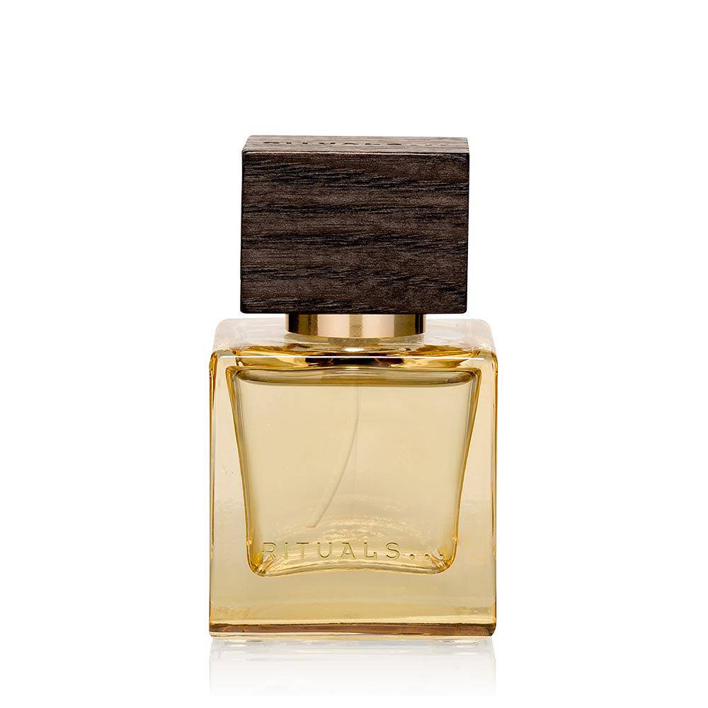 Travel L’Éclat, från Rituals.