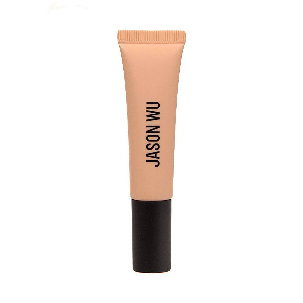 Wu Prime Eye Primer, från JASON WU, i färgen Deep.