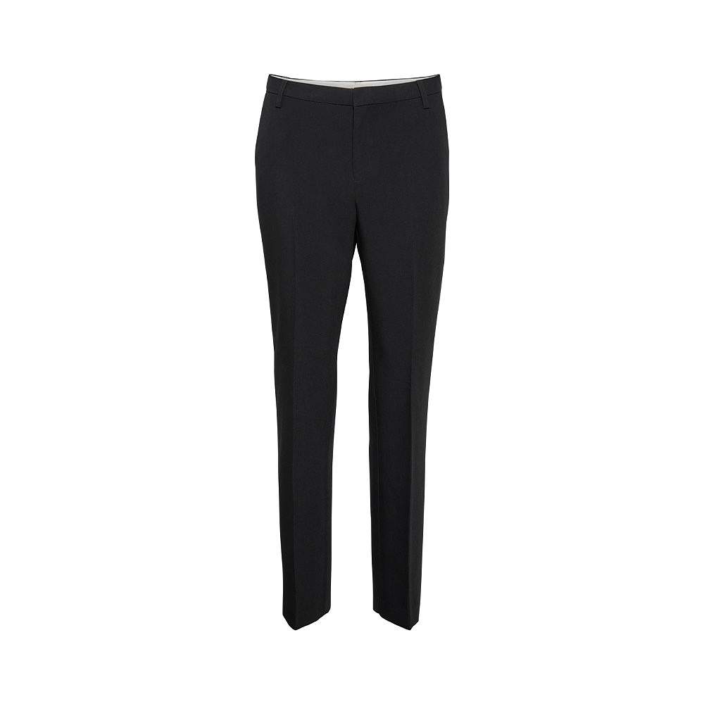 BirdiePW Trousers