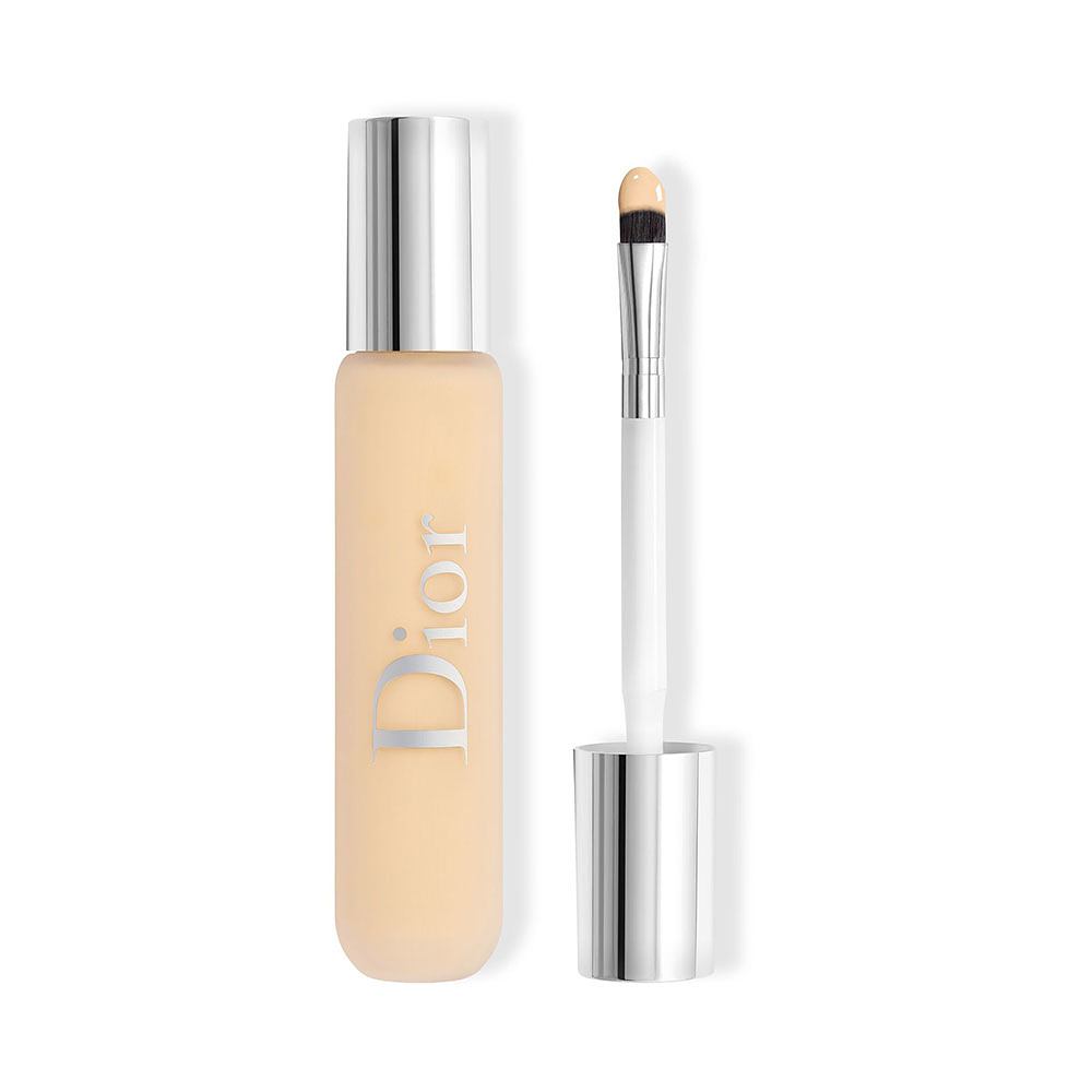 Dior Backstage Face & Body Flash Perfector Concealer, från DIOR, i färgen 2w.