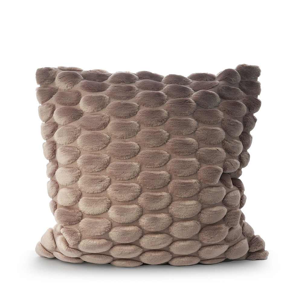 Cushion Cover Egg