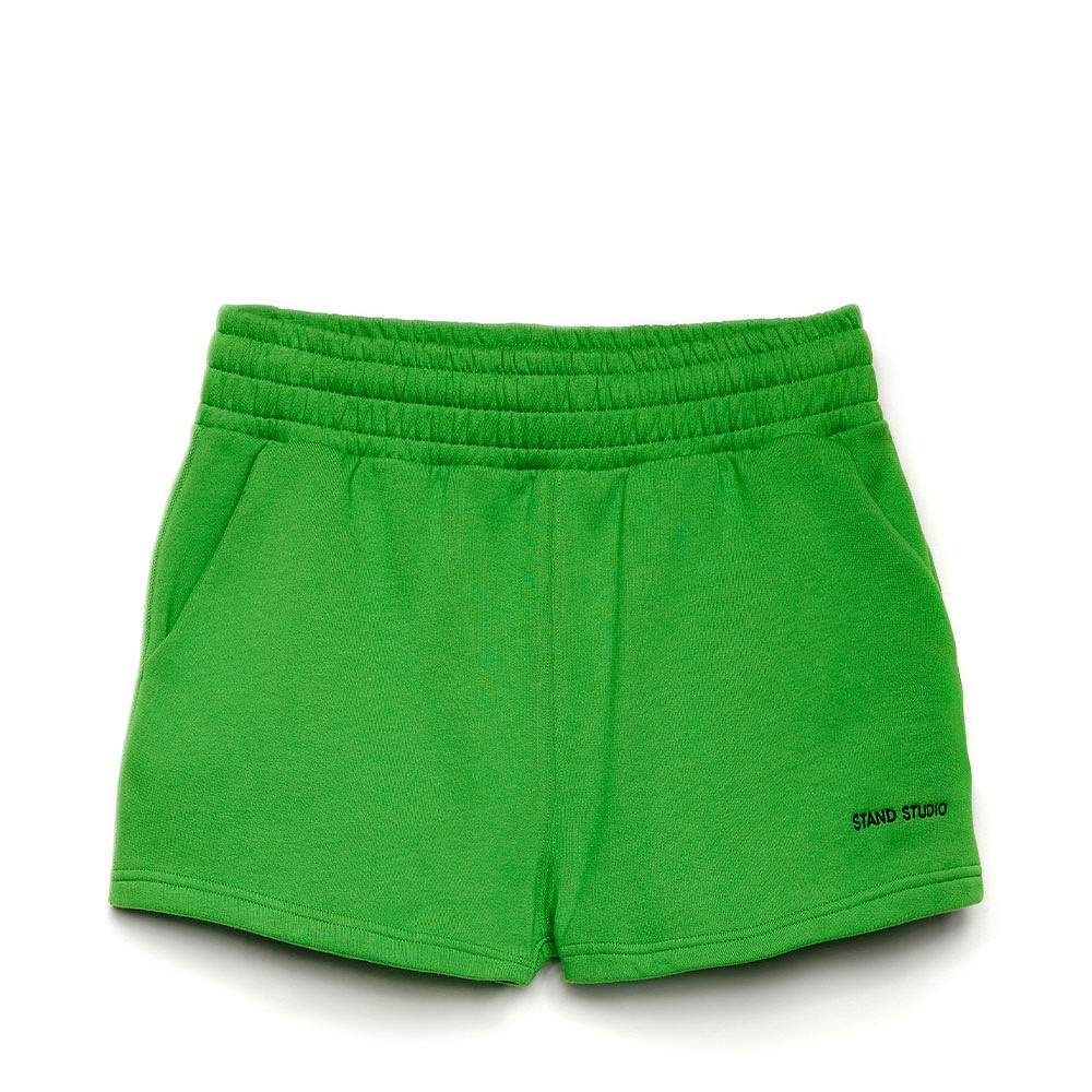Tilda Shorts