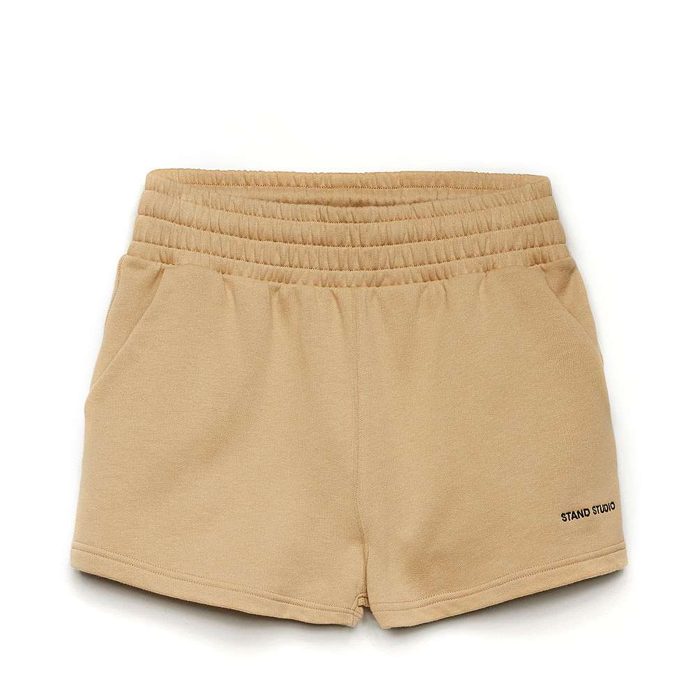 Tilda Shorts
