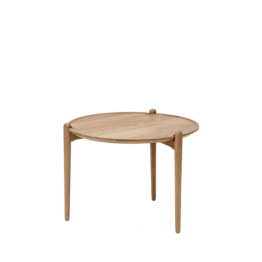 Coffetable Aria