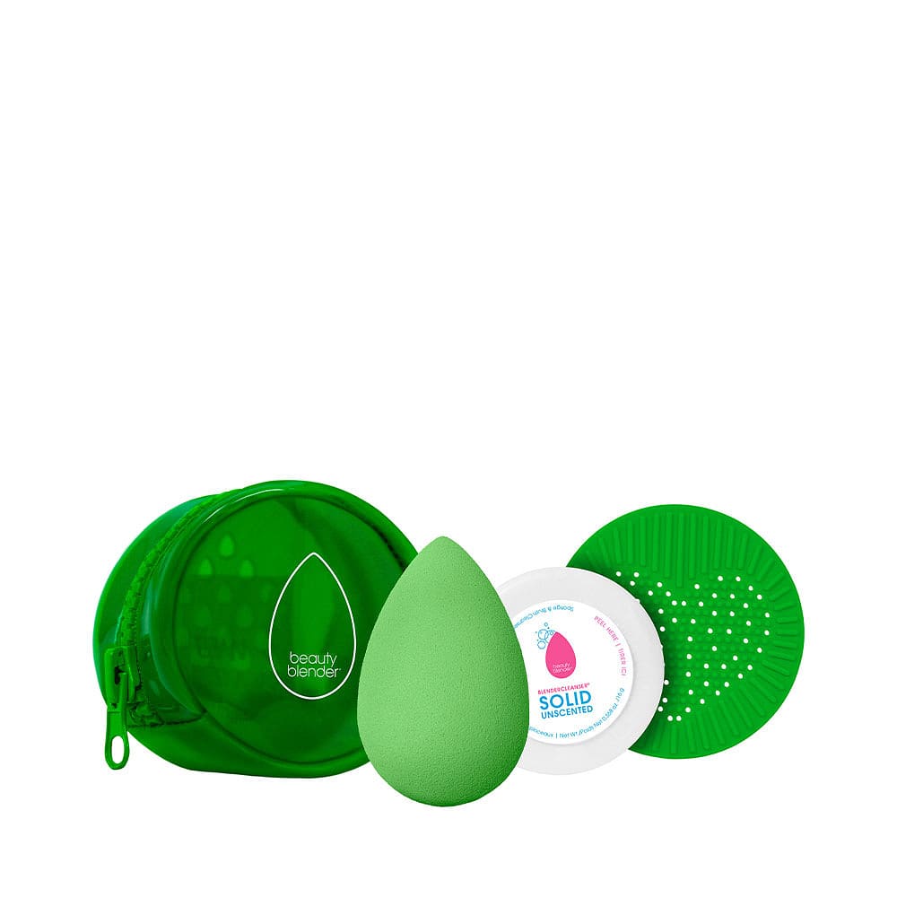 BEAUTYBLENDER Besties Bio Pure, från BEAUTYBLENDER.