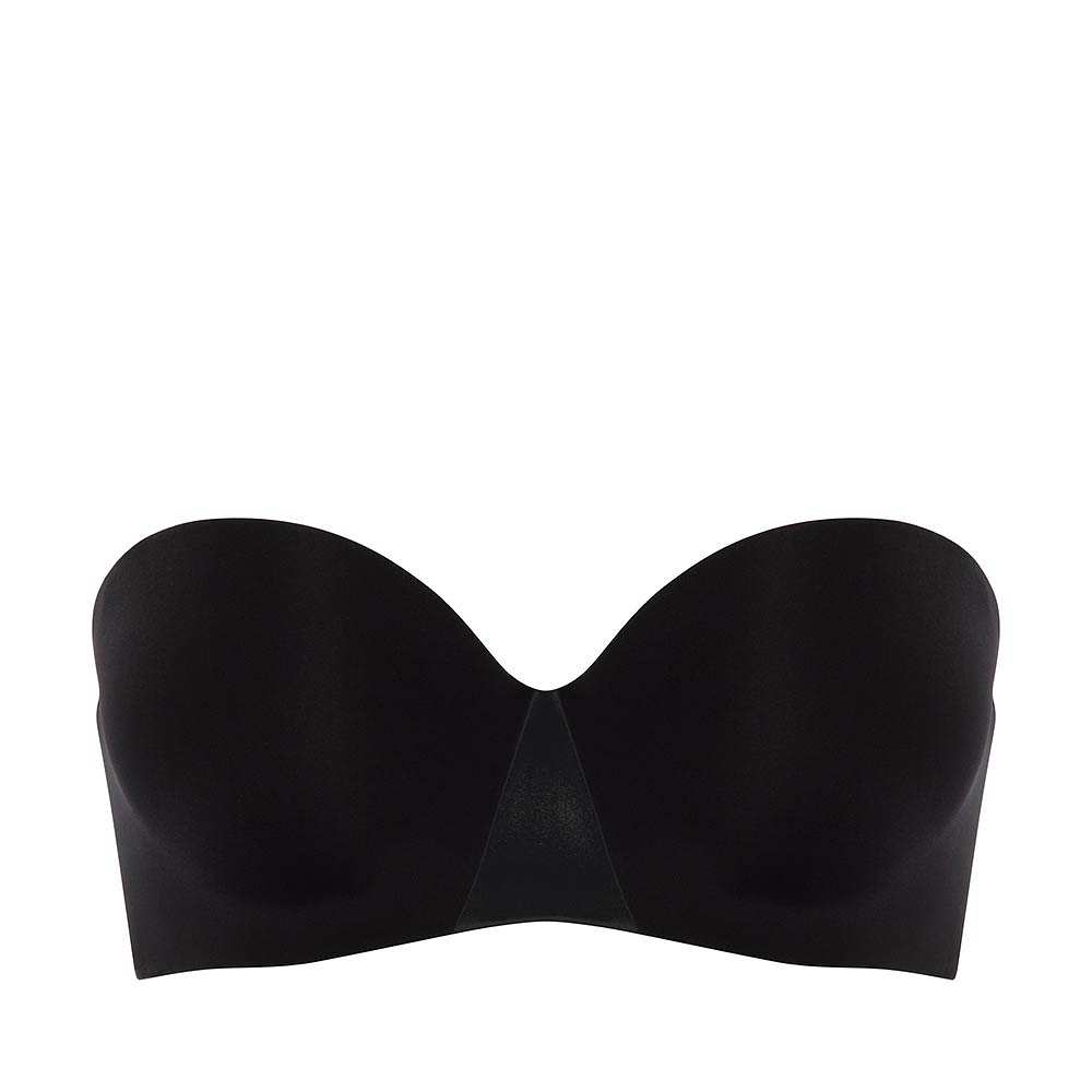 Essentiall Bandeau t-shirt bra