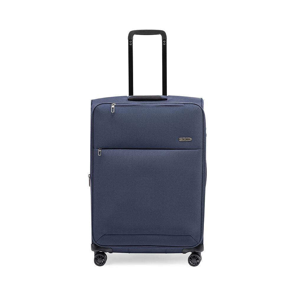 Discovery Neo Resväska 67 cm NavyBlue, från Epic, i färgen Navyblue.