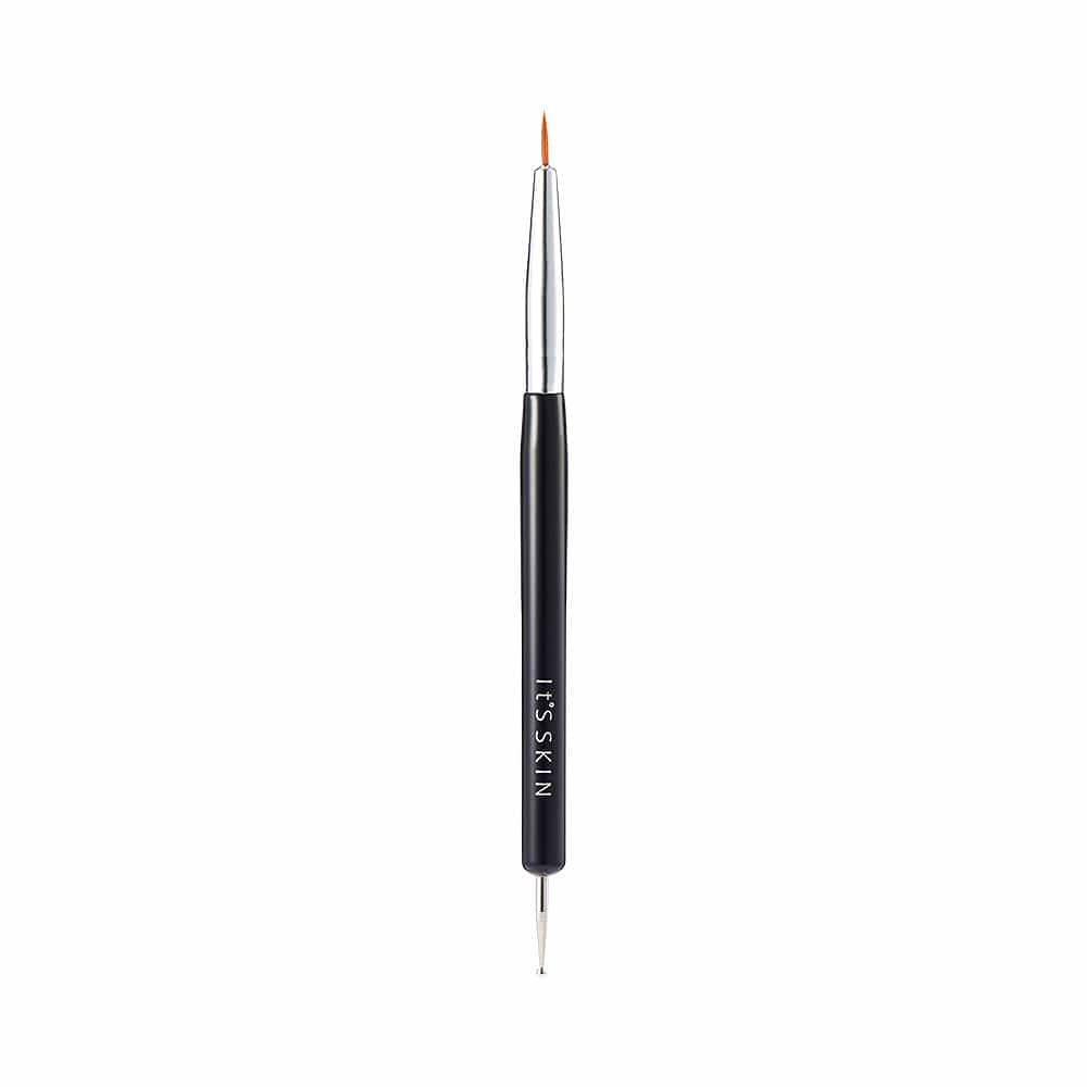 Brush & Dot Stick
