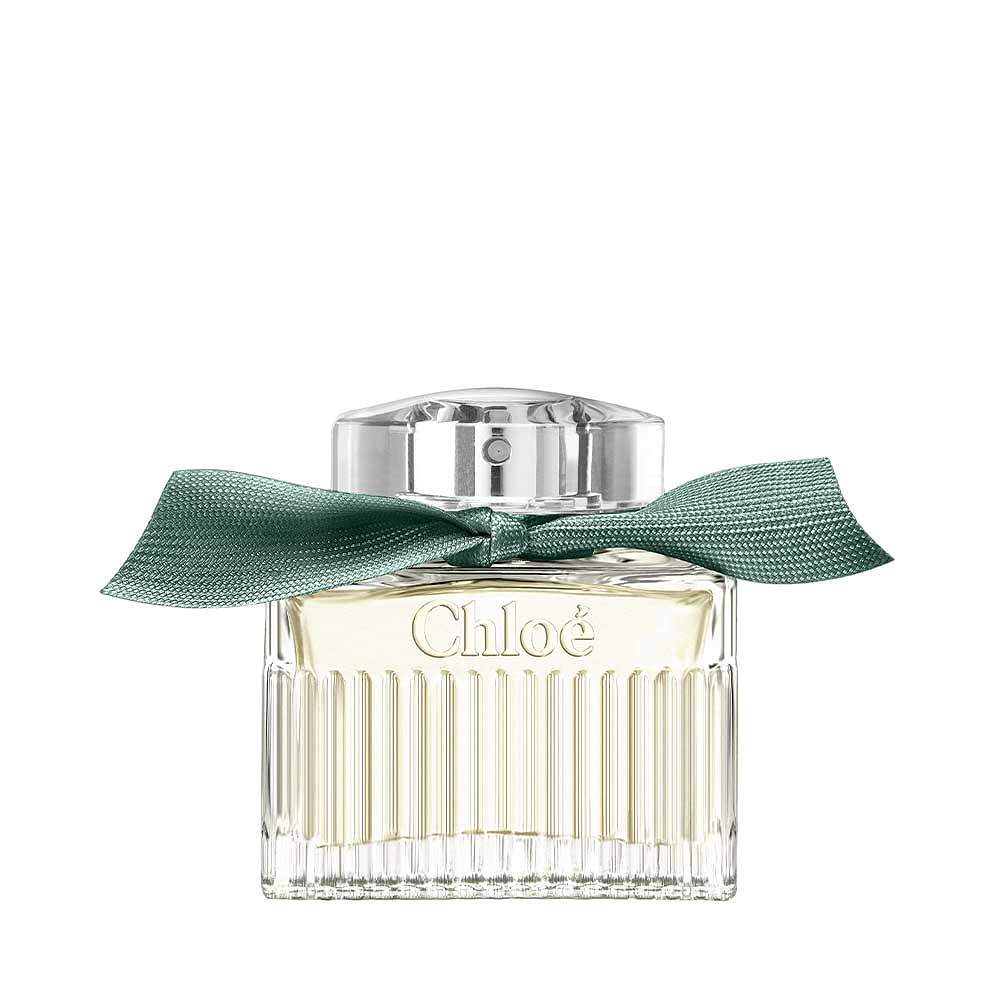 Signature Rose Naturelle Intense Eau De Parfum, från Chloé.