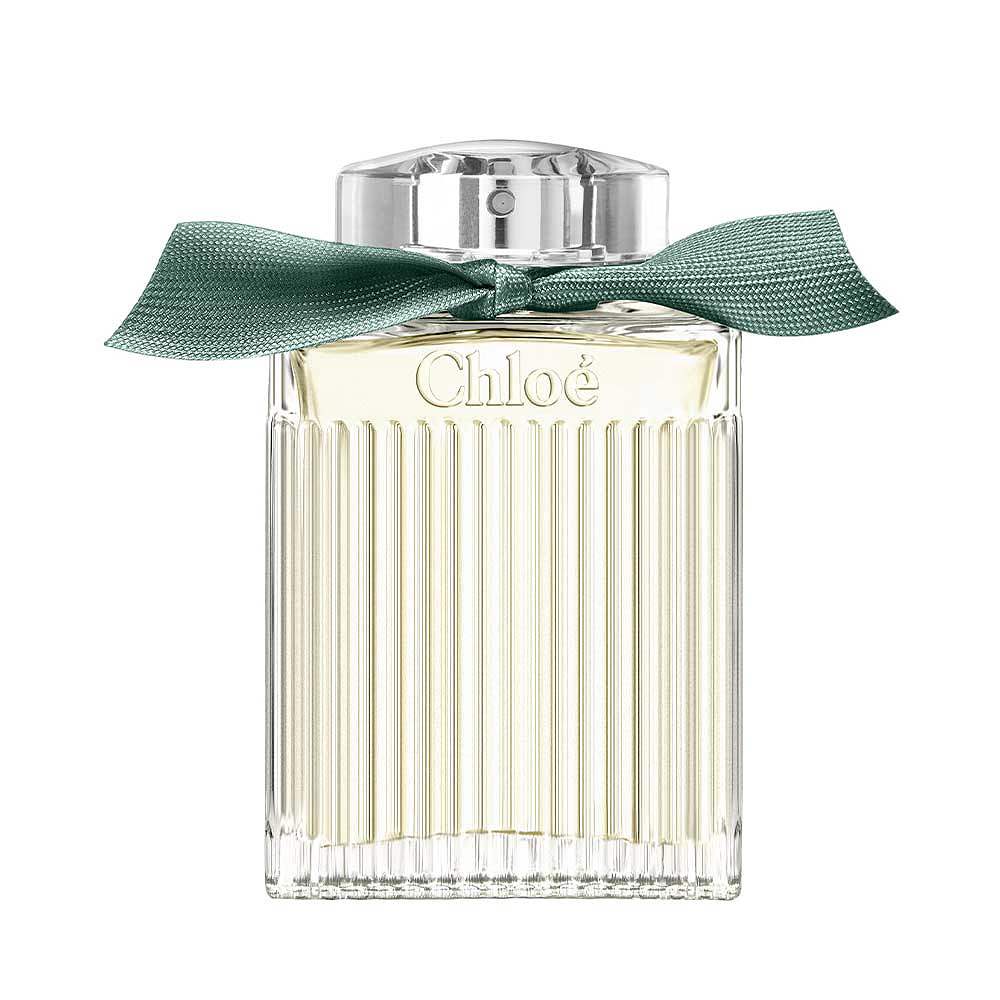 Signature Rose Naturelle Intense Eau De Parfum, från Chloé.