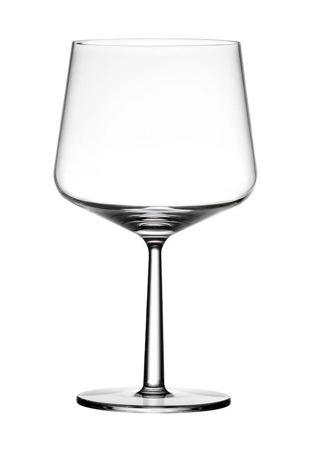 Essence Gin & Cocktailglas