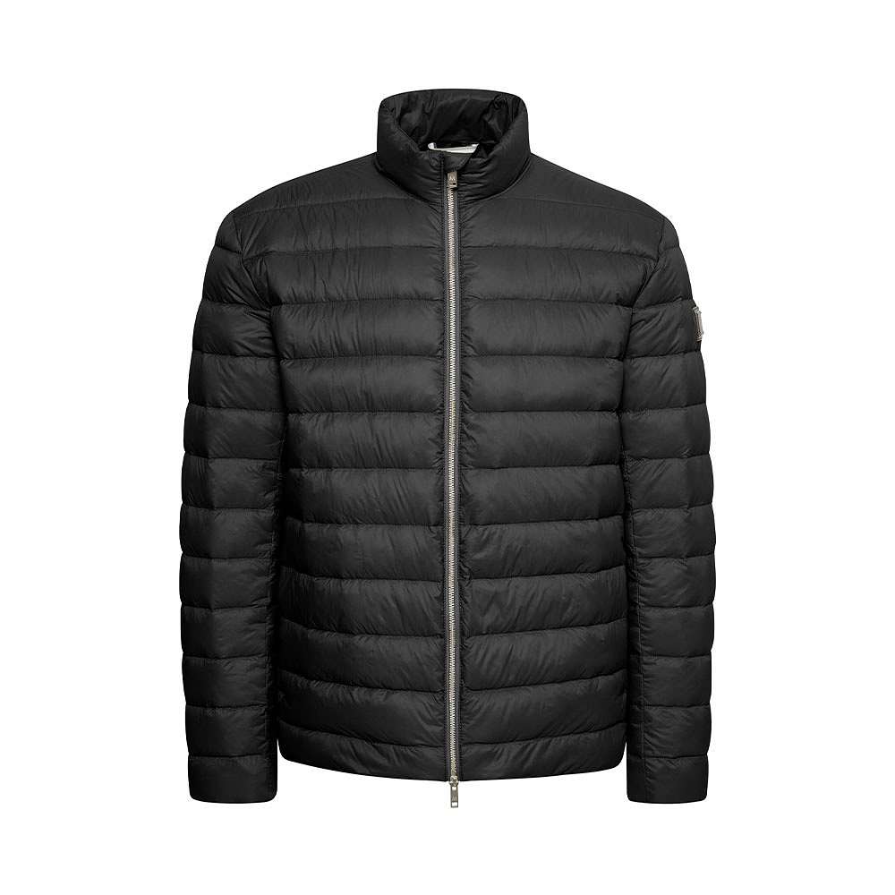 Riccardo Light Padding Jacket