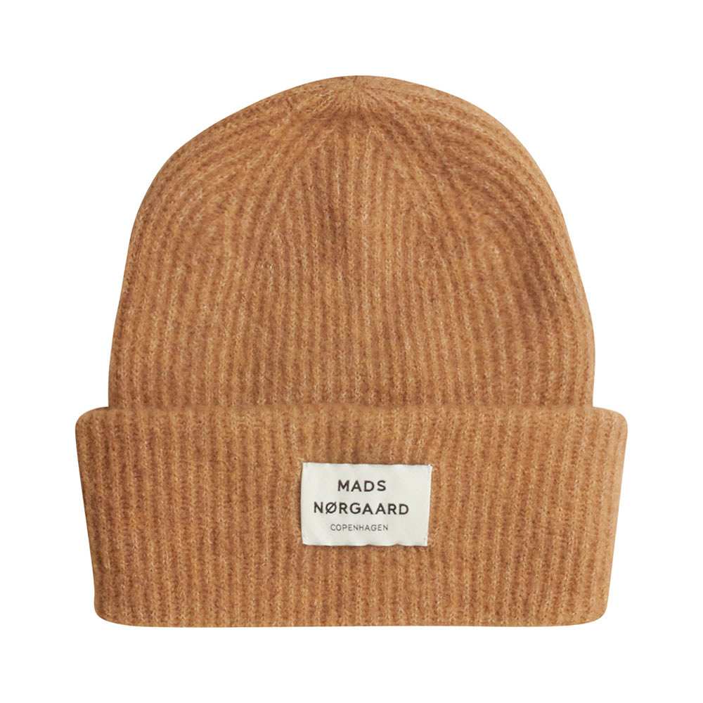 Anju Beanie