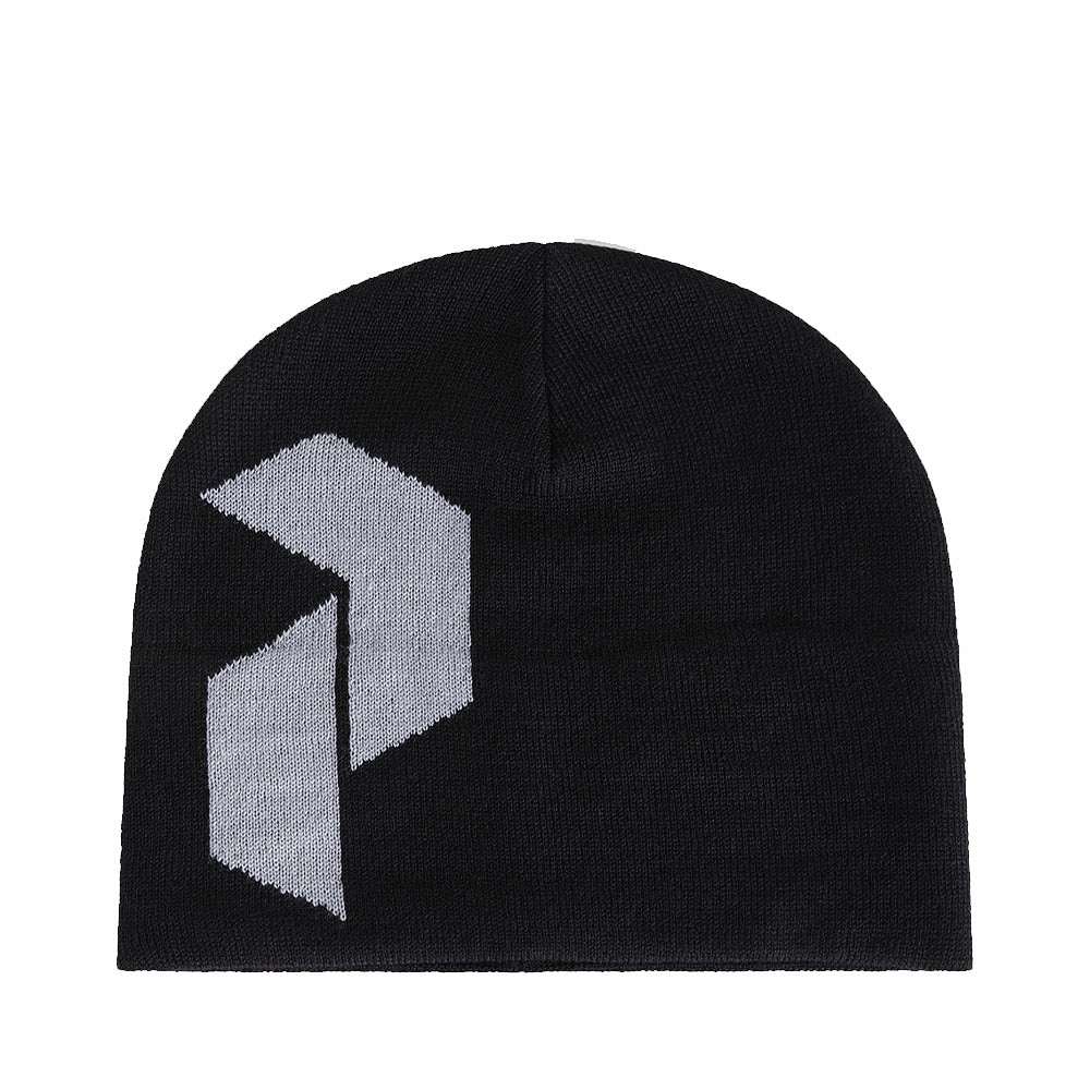 Embo Hat