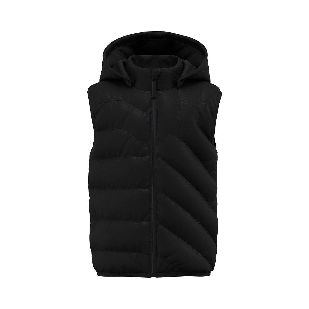 NKMMAXON VEST PB