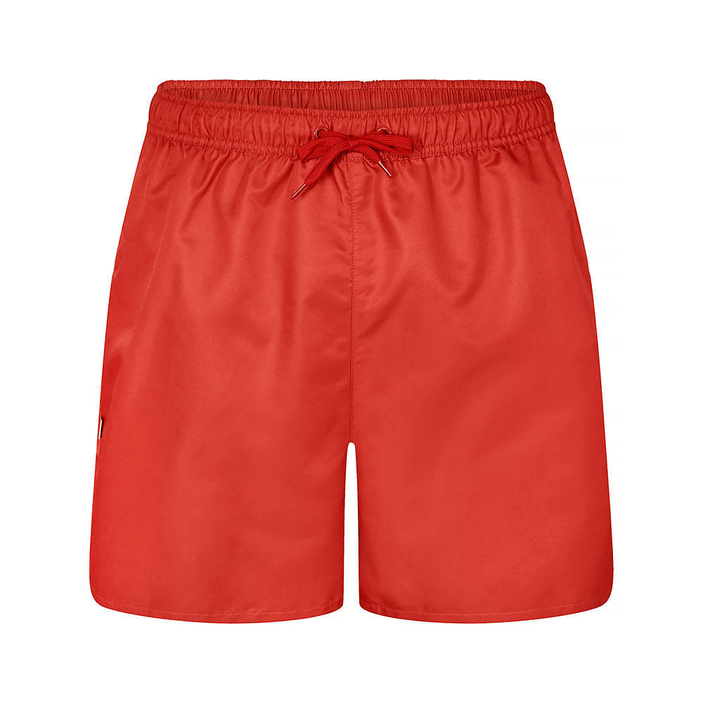 Swimwear, från Resteröds, i färgen Red.