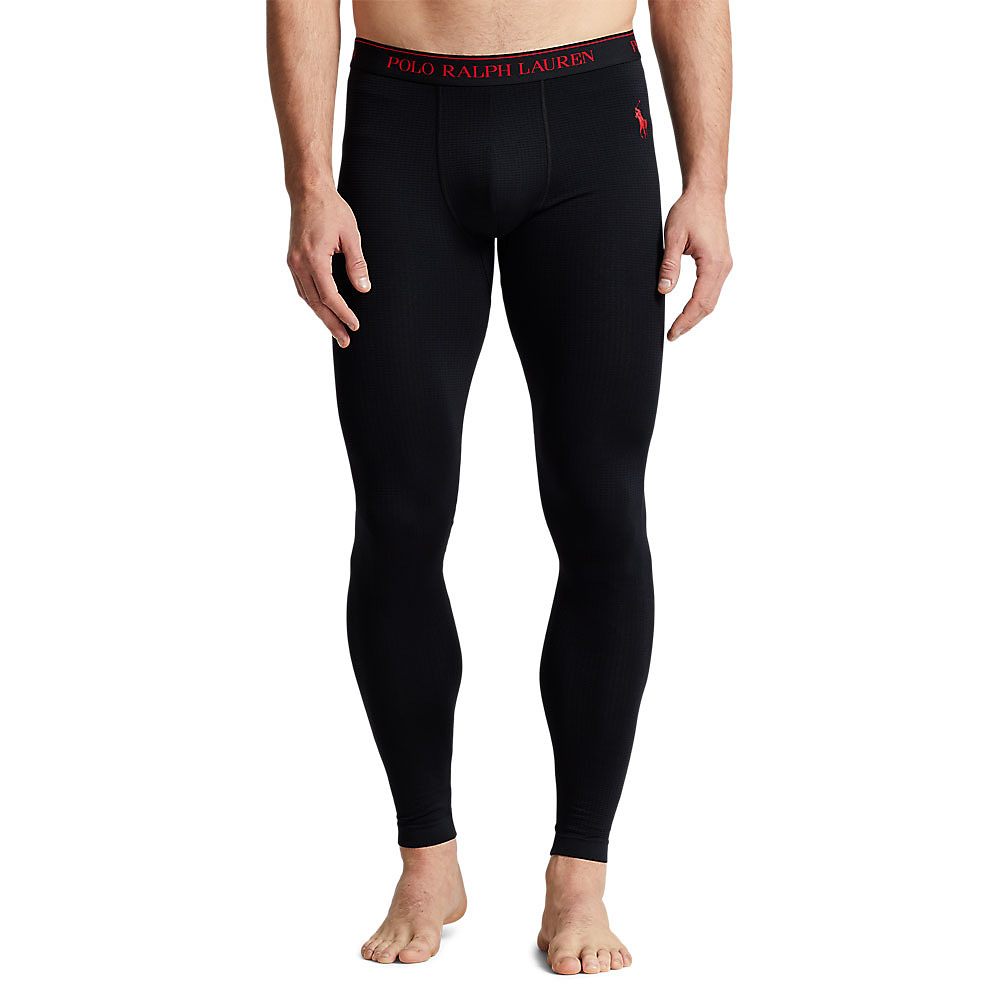 Wicking Base Layer Pant