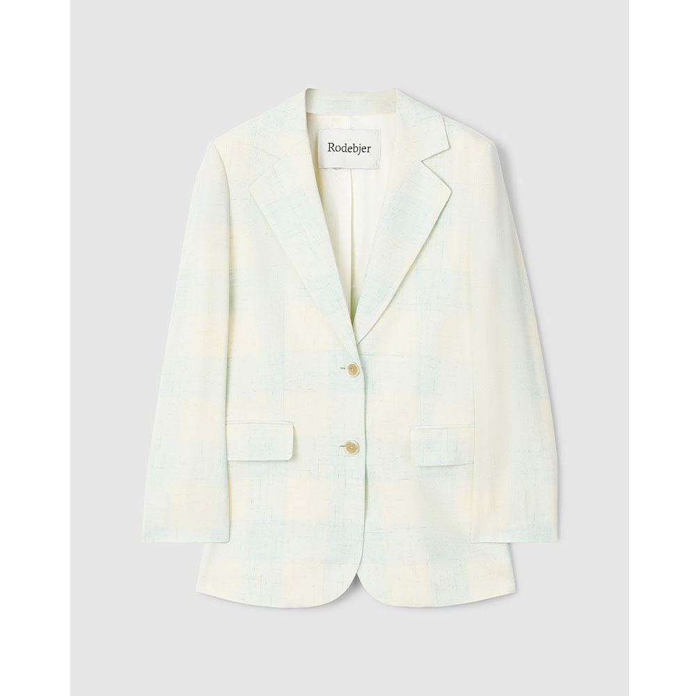 Violante Silkcheck