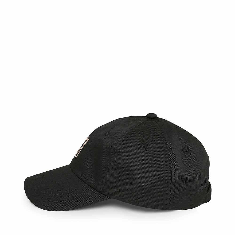 LunamayIW Cap