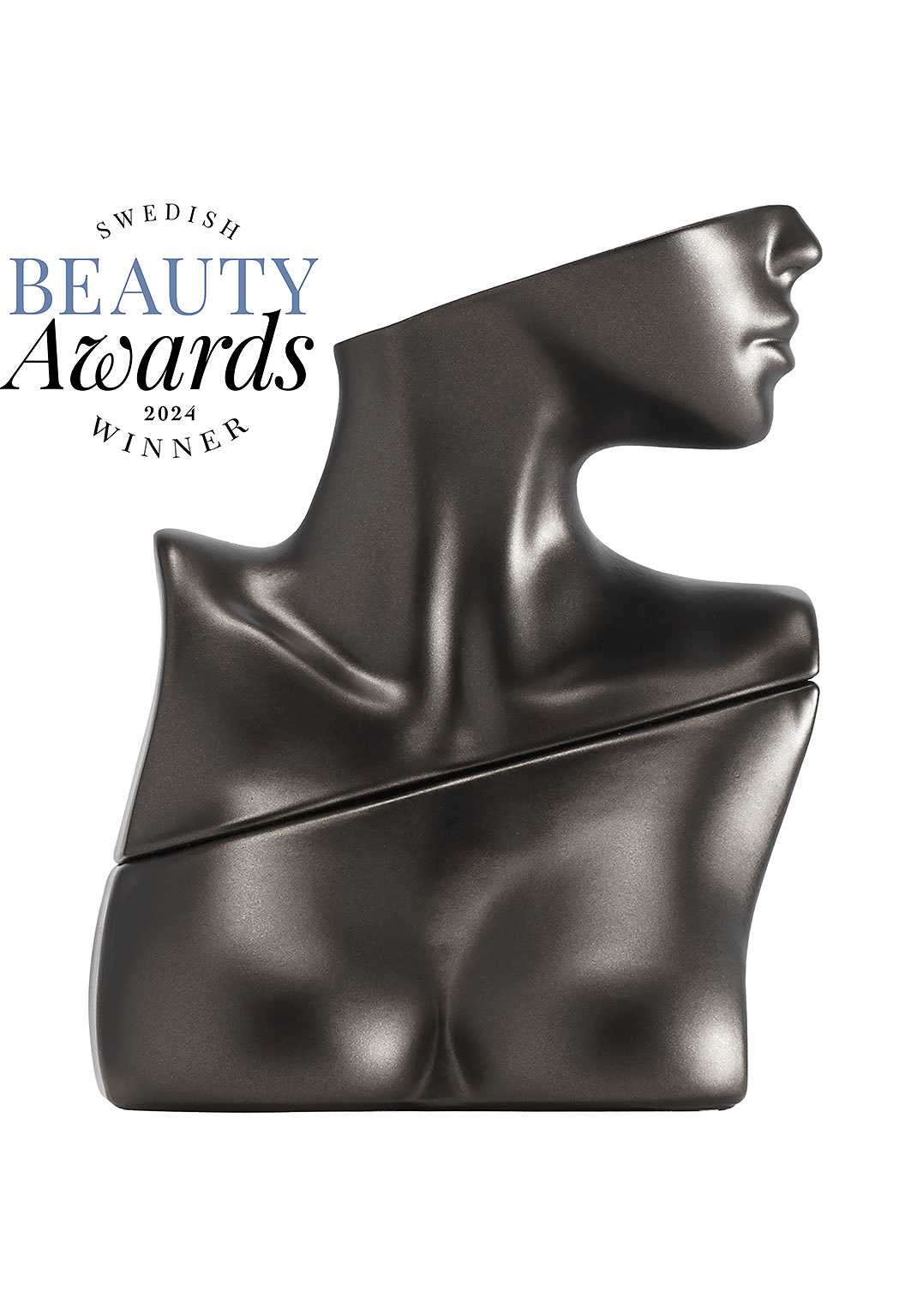 Eilish No.2 EdP 100 ml, från Billie Eilish.