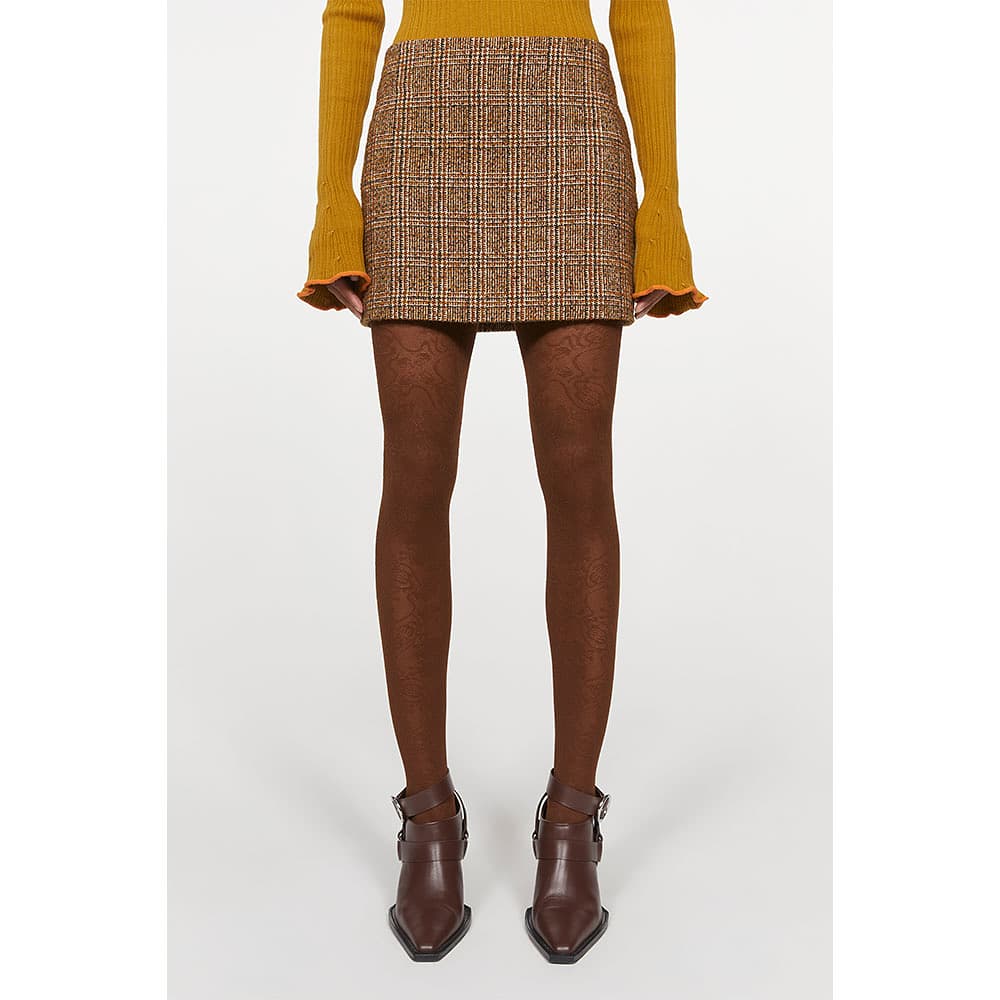 Seine Skirt