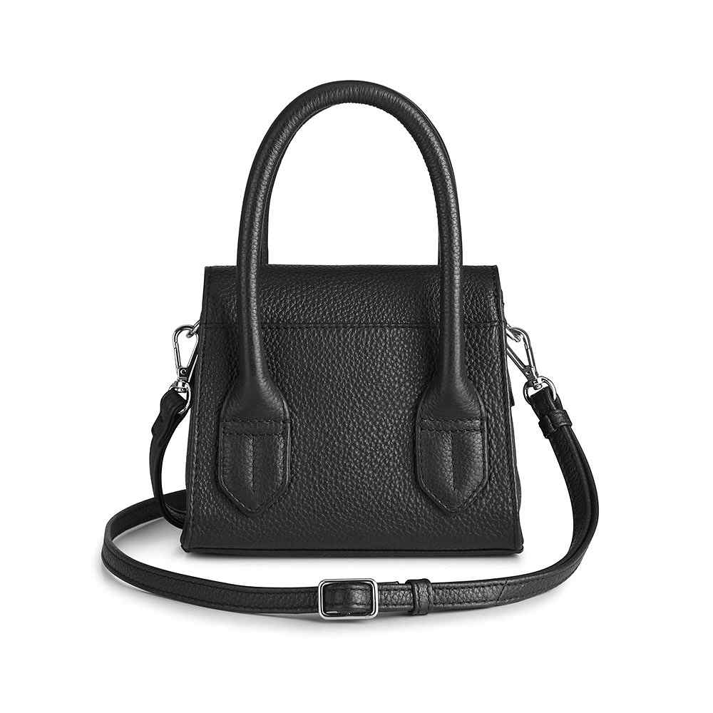 Filippa  Bag