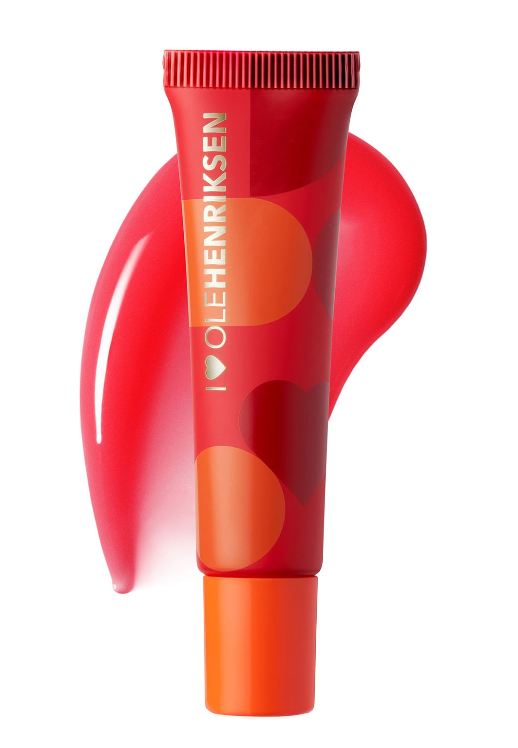 Lip Treatment  Pout Preserve Peptide, från Ole Henriksen.