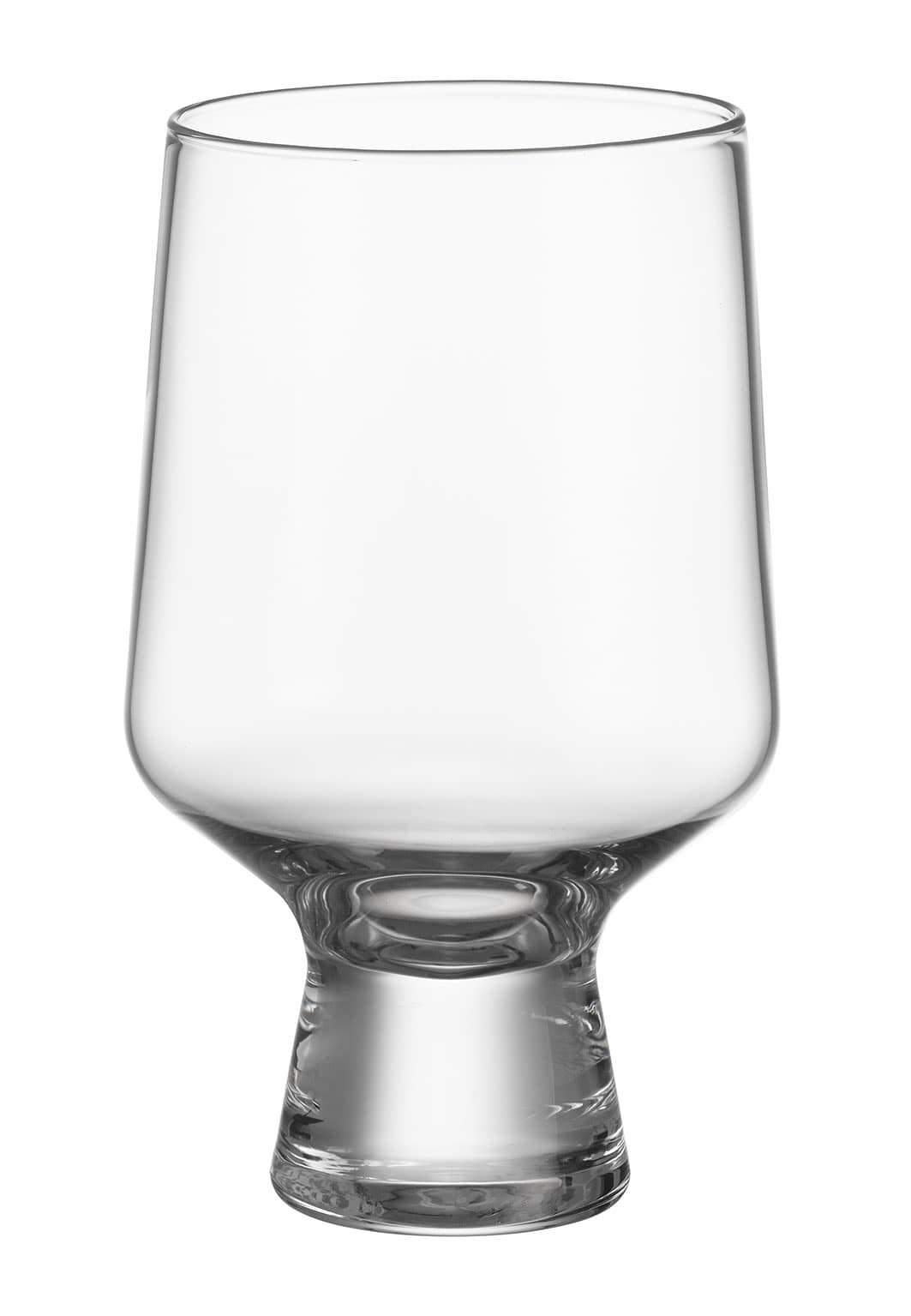 Solare Glas På Fot 40cl  2-pack