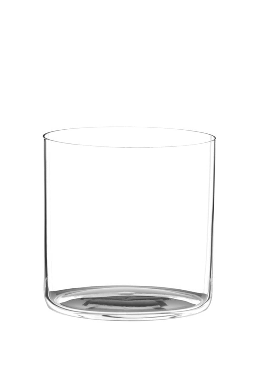 Water, 2-pack, från Riedel, i färgen Transparent.