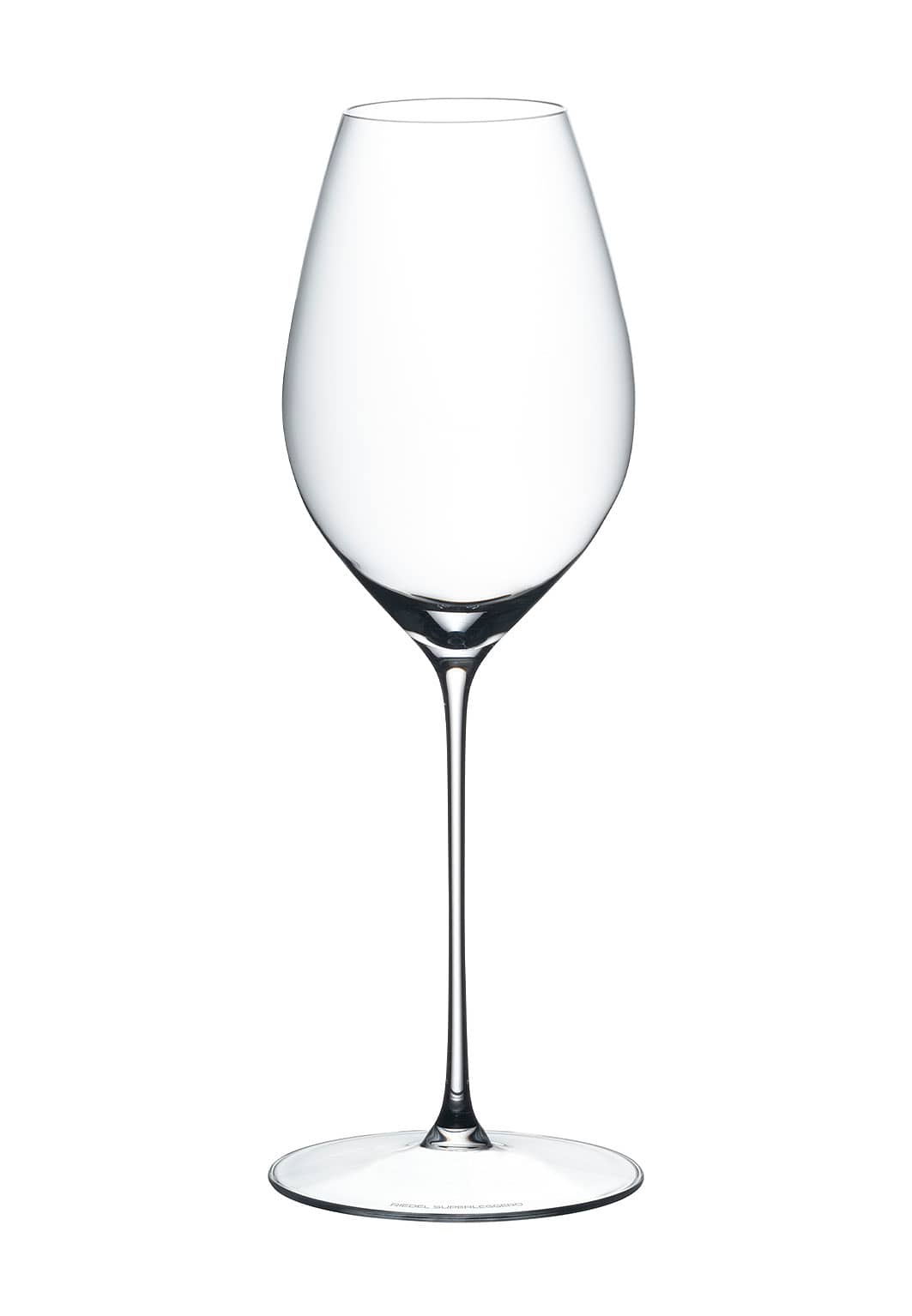 Champagne wine, 1-pack, från Riedel, i färgen Transparent.