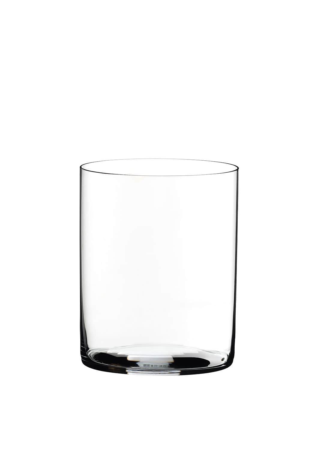 Water, 2-pack, från Riedel, i färgen Transparent.